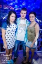 FERRE - R.T.I.A VI / CLUBBASSE - 6395_img_9845.jpg