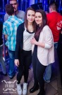 FERRE - R.T.I.A VI / CLUBBASSE - 6395_img_9848.jpg