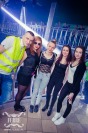 FERRE - R.T.I.A VI / CLUBBASSE - 6395_img_9854.jpg