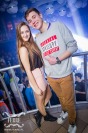 FERRE - R.T.I.A VI / CLUBBASSE - 6395_img_9871.jpg