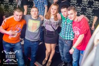 FERRE - R.T.I.A VI / CLUBBASSE - 6395_img_9884.jpg