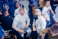 FERRE - R.T.I.A VI / CLUBBASSE - 6395_img_9885.jpg