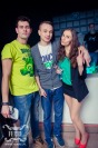 FERRE - R.T.I.A VI / CLUBBASSE - 6395_img_9903.jpg