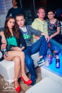 FERRE - R.T.I.A VI / CLUBBASSE - 6395_img_9917.jpg