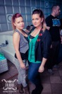 FERRE - R.T.I.A VI / CLUBBASSE - 6395_img_9921.jpg