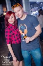 FERRE - R.T.I.A VI / CLUBBASSE - 6395_img_9946.jpg