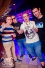 FERRE - R.T.I.A VI / CLUBBASSE - 6395_img_9960.jpg