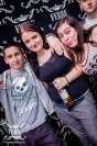 FERRE - R.T.I.A VI / CLUBBASSE - 6395_img_9971.jpg