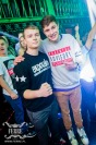 FERRE - R.T.I.A VI / CLUBBASSE - 6395_img_9974.jpg