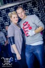 FERRE - R.T.I.A VI / CLUBBASSE - 6395_img_9978.jpg