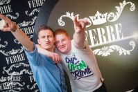 FERRE - R.T.I.A VI / CLUBBASSE - 6395_img_9991.jpg