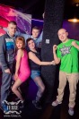 FERRE - R.T.I.A VI / CLUBBASSE - 6395_img_9992.jpg