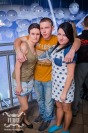 FERRE - R.T.I.A VI / CLUBBASSE - 6395_img_9997.jpg