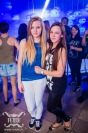 FERRE - R.T.I.A VI / CLUBBASSE - 6395_img_9999.jpg