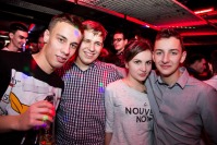 Aqarium - Student Bania - 6396_img_4161.jpg