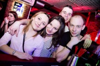 Aqarium - Student Bania - 6396_img_4232.jpg