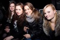 Aqarium - Ladies Night - 6397_img_4384.jpg