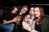 Aqarium - Ladies Night - 6397_img_4391.jpg