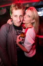 Aqarium - Ladies Night - 6397_img_4545.jpg