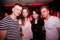 Aqarium - Ladies Night - 6397_img_4593.jpg