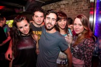 Aqarium - Ladies Night - 6397_img_4612.jpg