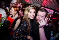 Aqarium - Ladies Night - 6397_img_4620.jpg