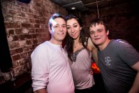 Aqarium - Ladies Night - 6397_img_4705.jpg