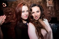 Aqarium - Ladies Night - 6397_img_4761.jpg