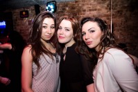 Aqarium - Ladies Night - 6397_img_4763.jpg