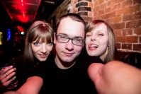 Aqarium - Ladies Night - 6397_img_4777.jpg