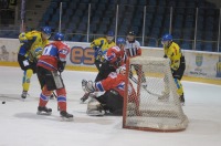 Orlik Opole 0:1 Polonia Bytom - 6414_foto_24opole_174.jpg