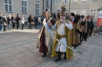 Polonez Maturzystów na Opolskim Rynku 2015 - 6416_foto_24opole_003.jpg