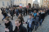 Polonez Maturzystów na Opolskim Rynku 2015 - 6416_foto_24opole_082.jpg