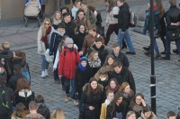 Polonez Maturzystów na Opolskim Rynku 2015 - 6416_foto_24opole_160.jpg