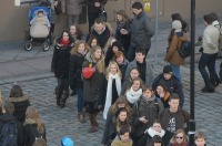 Polonez Maturzystów na Opolskim Rynku 2015 - 6416_foto_24opole_168.jpg