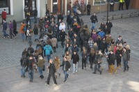 Polonez Maturzystów na Opolskim Rynku 2015 - 6416_foto_24opole_188.jpg