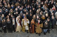 Polonez Maturzystów na Opolskim Rynku 2015 - 6416_foto_24opole_217.jpg