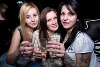 Aqarium - Ladies Night - 6417_img_6644.jpg