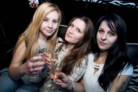 Aqarium - Ladies Night - 6417_img_6661.jpg