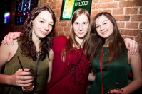 Aqarium - Ladies Night - 6417_img_6670.jpg