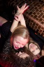 Aqarium - Ladies Night - 6417_img_6685.jpg