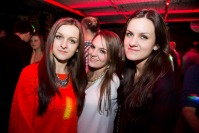 Aqarium - Ladies Night - 6417_img_6724.jpg