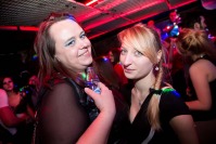 Aqarium - Ladies Night - 6417_img_6728.jpg