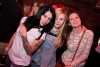 Aqarium - Ladies Night - 6417_img_6744.jpg