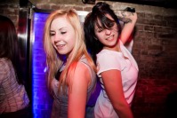 Aqarium - Ladies Night - 6417_img_6761.jpg