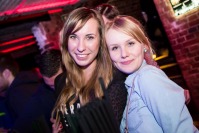 Aqarium - Ladies Night - 6417_img_6772.jpg