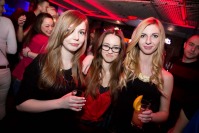 Aqarium - Ladies Night - 6417_img_6787.jpg