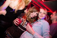 Aqarium - Ladies Night - 6417_img_6790.jpg