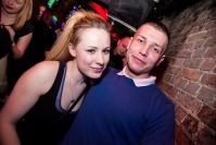 Aqarium - Ladies Night - 6417_img_6795.jpg