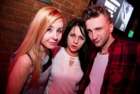 Aqarium - Ladies Night - 6417_img_6842.jpg